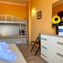 Apartments Casa Verde by Holiday World