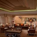 Отель ITC Grand Chola, a Luxury Collection Hotel, Chennai
