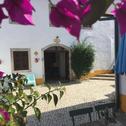 Гостевой дом Quinta Laranja - Turismo Rural -