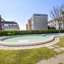 Apartments Amazing Apartment In Bacucco With Outdoor Swimming Pool, Wifi And 2 Bedrooms