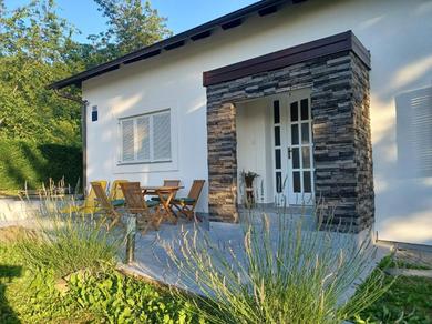 Holiday home Guest House Doležal