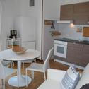 Apartments Appartamento Bijoux - Rebomaholidays