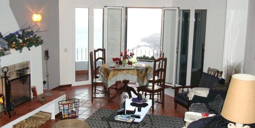 Апартаменты Apartamento Charmoso no Funchal, com grande Jardim e Vista Esplêndida