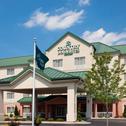 Hotel Country Inn & Suites by Radisson, Goldsboro, NC
