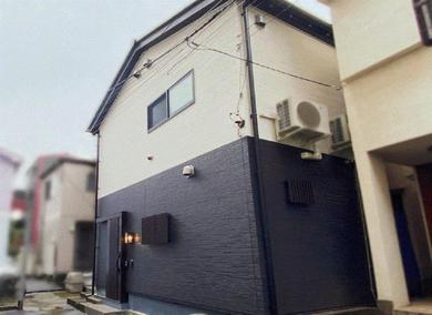 Holiday home Guest House Osaki - Vacation STAY 07494v