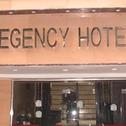 Hotel Regency Hotel