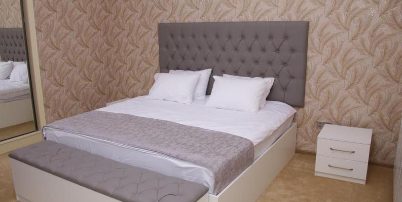 Guest house Rooms in Quba