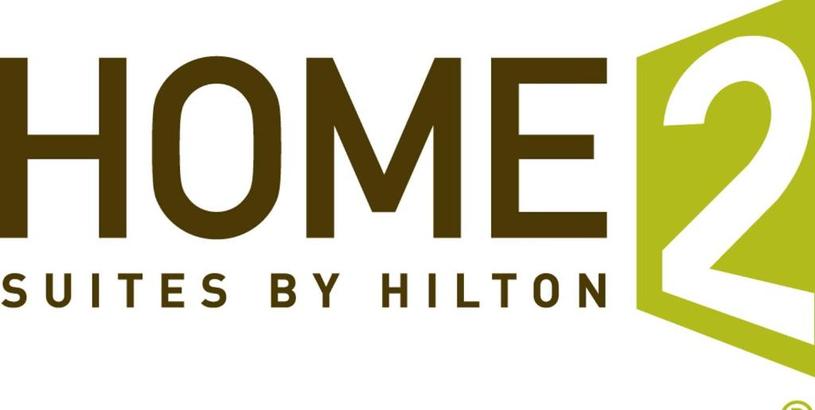 Отель Home2 Suites By Hilton Memphis Wolfchase Galleria