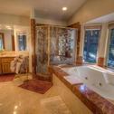 Дом отдыха Silver Rock Lodge by Lake Tahoe Accommodations