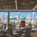 Hotel Conchiglia Azzurra Resort & Beach