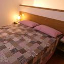 Guest house Giuliva B&B