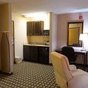  Quality Inn & Suites Watertown