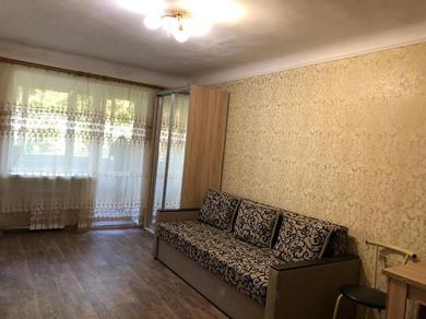 Апартаменты 1-комнатная квартира в центре Харькова возле ТРЦ Никольский метро Майдан Конституции