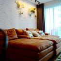 Apartments My Resort Hua Hin E306