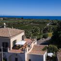 Villa Villa Praiola - Exclusive seafacing mansion with pool and Jacuzzi