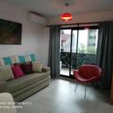 Apartments Avellaneda UNO Apartment en Caballito PROBA "Oferton" JUNIO reservas 3 noches pagas 2