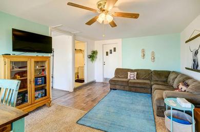 Holiday home Quiet New Mexico Vacation Rental Getaway!