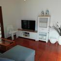 Holiday home Abades Playa premier one rooms