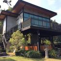 Guest house Baan Suanfah Kiangdao