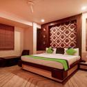 Hotel Treebo Trend The Prime Jaipur