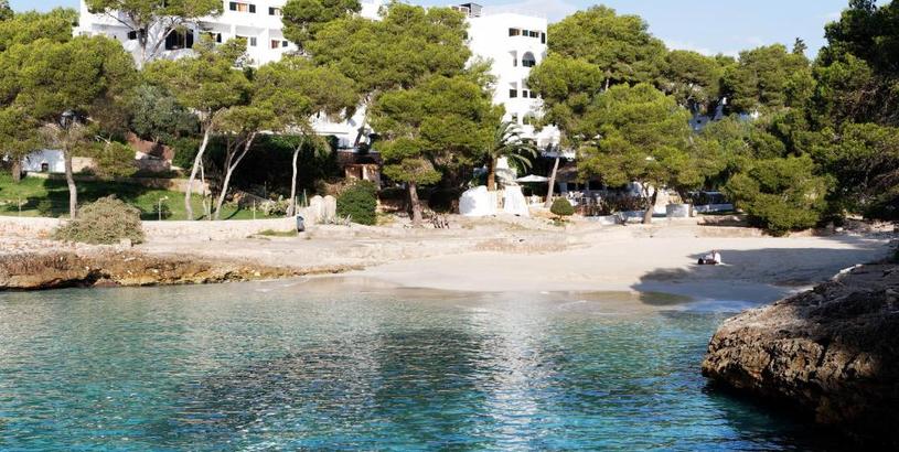 Hotel Hotel Cala Dor - Adults Only