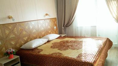 Hotel Home in Yasenevo