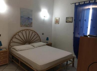 Holiday home Sicily Rooms - Mongiove 39