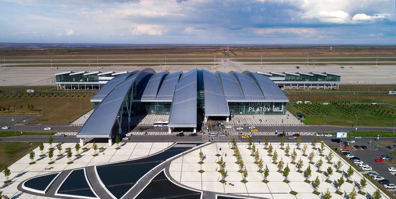 Aleknagik / New Airport (WKK), Aleknagik, United States