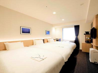 Отель Tmark City Hotel Tokyo Omori - Vacation STAY 26421v
