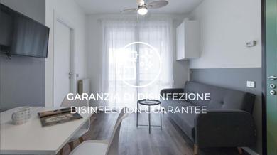 Apartments Italianway - IV Novembre 50
