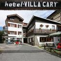 Hotel Hotel Villa Cary