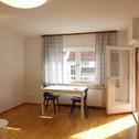 Apartments Wohnung am Neckar