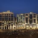 Aparthotel Hyatt Place Dubai Al Rigga Residences