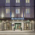 Hotel NH Ravenna