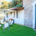 Holiday home Traulivi country house