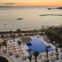 Отель Dreams Lanzarote Playa Dorada Resort & Spa