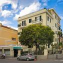 Апарт-отель Residence San Marco Suites&Apartments Alassio