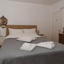 Holiday home Angelikon Vintage Guest house with free Parking!