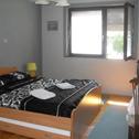 Apartments Aloha apartments - Ohrid