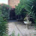 Holiday home Maison catalane avec jardin