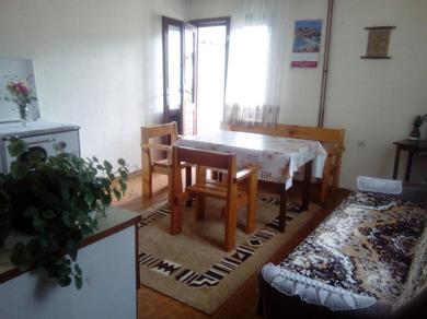 Guest house Guesthouse Andreja A