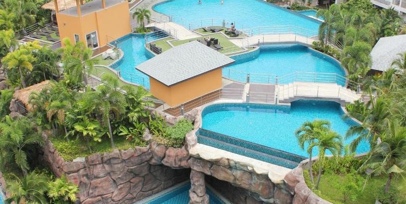 Apartments Laguna Beach Resort 3 Maldives Luxe