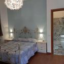 Guest house Viola di Mare Rooms and Parking