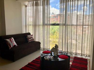 Apartments Ylla Wasi Cusco - Departamentos