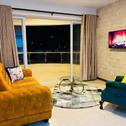 Апартаменты Spacious luxurious 2bedroom apartment in kilimani