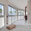 Apartments Luxury Views Marbella