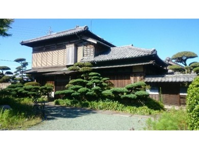 Holiday home Kacho-en / Vacation STAY 1048