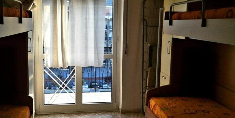 Apartments Albenga sul mare famiglie ed amici fino 10 posti