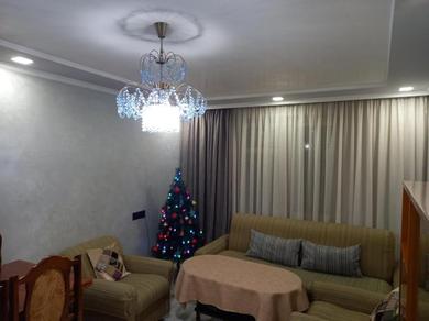 Apartments Rent House Jermuk Shahumyan8