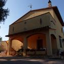 Guest house Podere 406